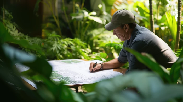 Preliminary Ecological Appraisal in 